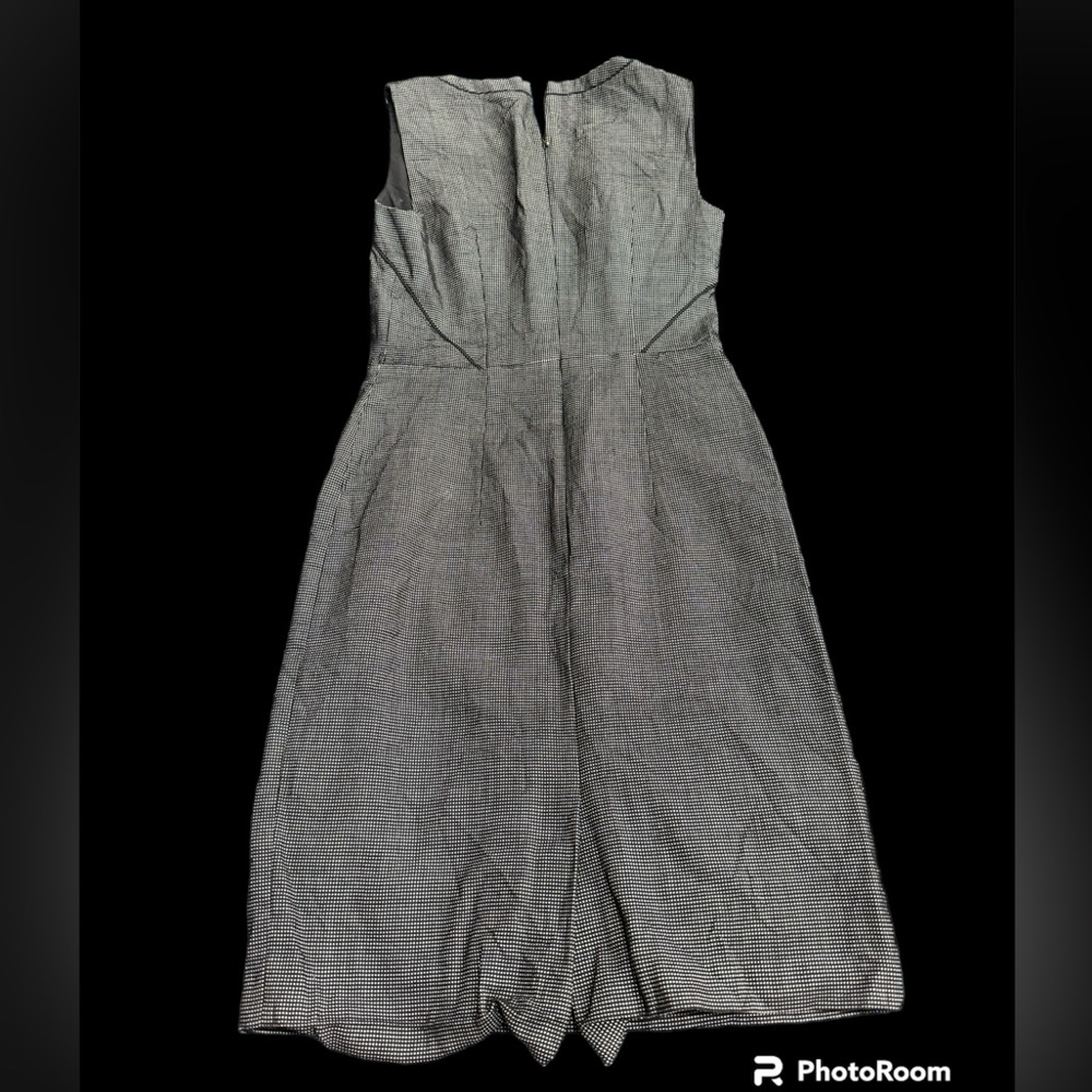 Hugo Boss Dress - Picture 2 of 4